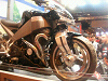 Cliquez ici pour voir l'image (M2R-2007 (82).JPG)